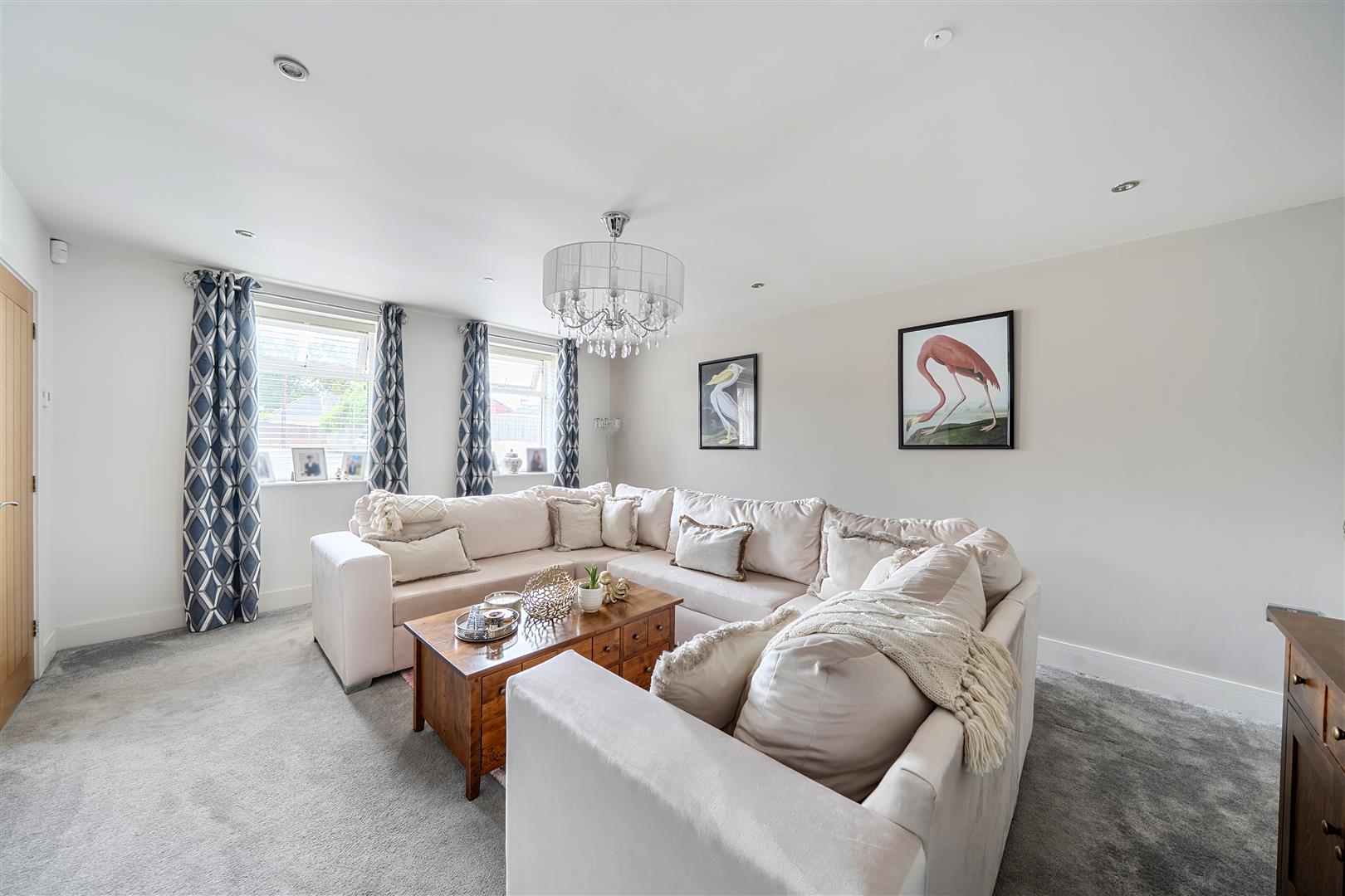 Bryn Road, Loughor, Swansea, SA4 6PG
